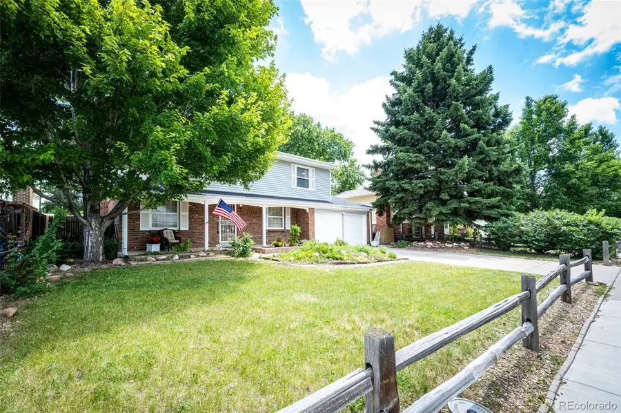 2514 S Elkhart Street, Aurora, CO 80014 - Image #3