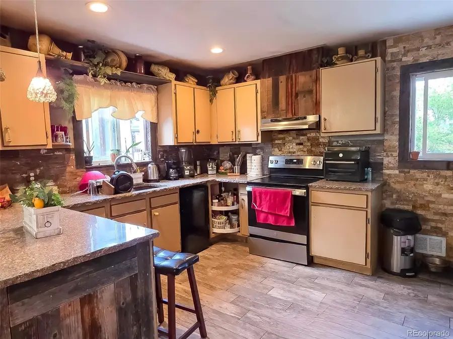7234 Navajo Street, Denver, CO 80221 - #3