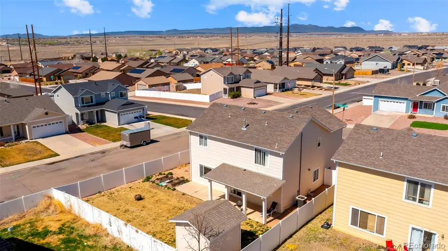 2228 Inspiration Lane, Pueblo, CO 81008 - #2