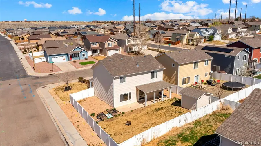 2228 Inspiration Lane, Pueblo, CO 81008 - #3