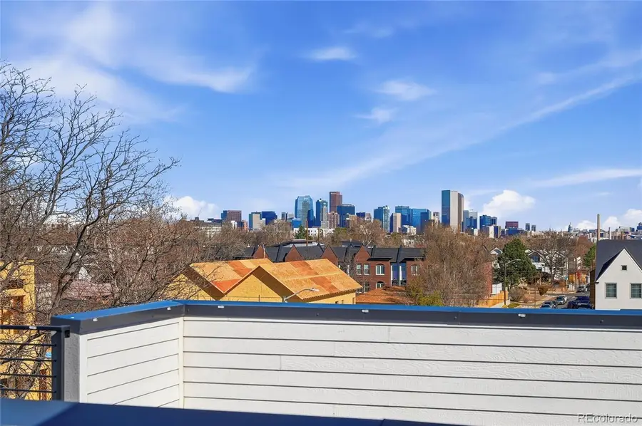 4270 W 13th Avenue, Denver, CO 80204 - #2
