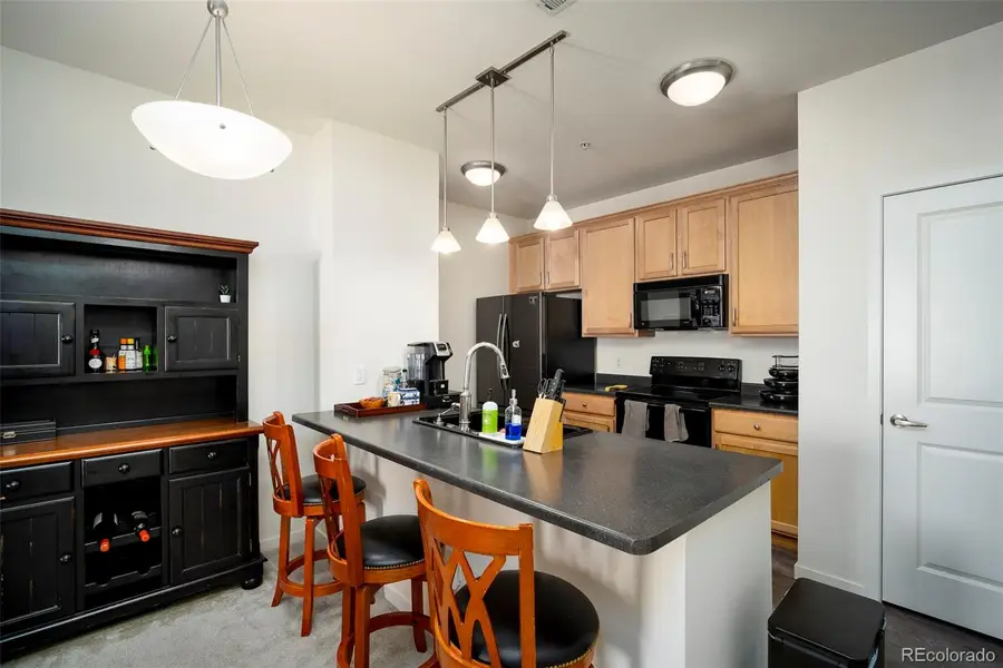 4100 Albion Street #319, Denver, CO 80216 - #3