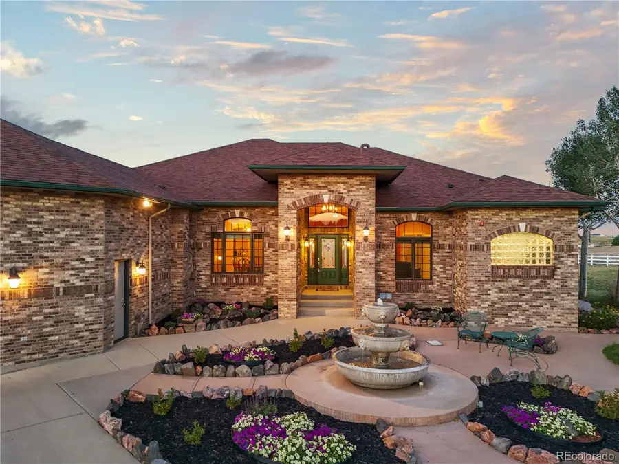 31200 E 145th Avenue, Brighton, CO 80603 - #2