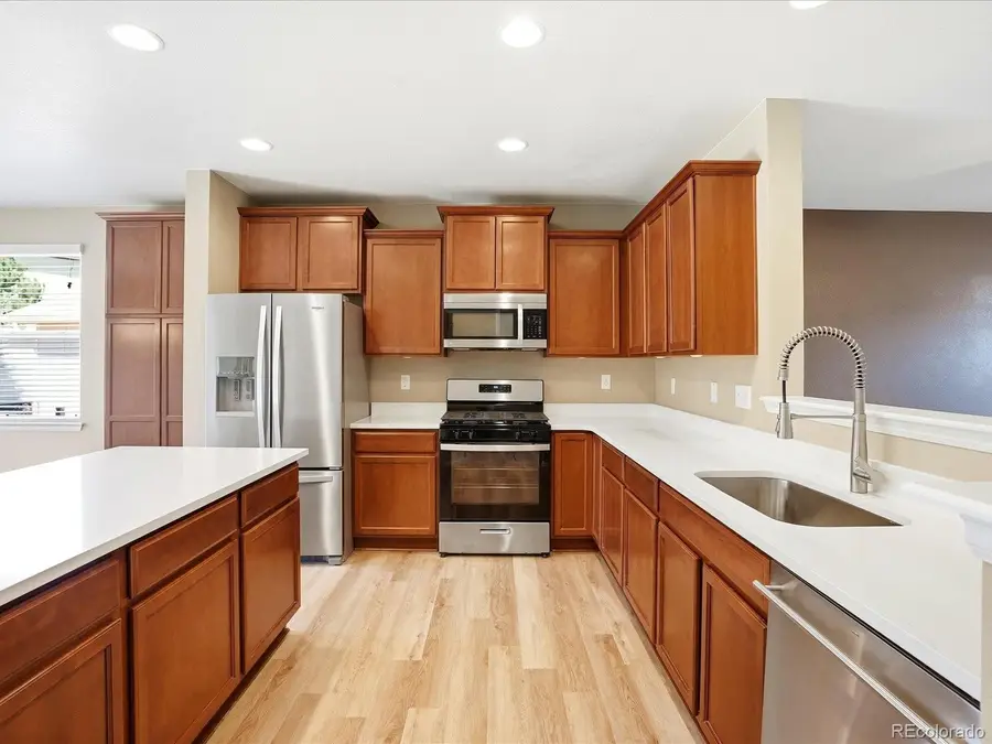 1981 Amber Sun Court, Castle Rock, CO 80108 - #3