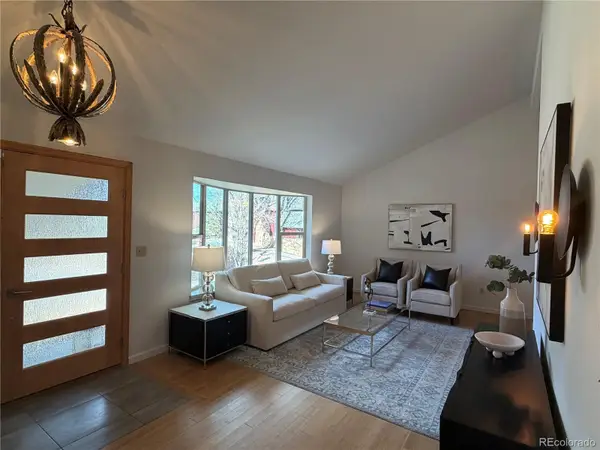 11702 W 21st Place, Lakewood, CO 80215