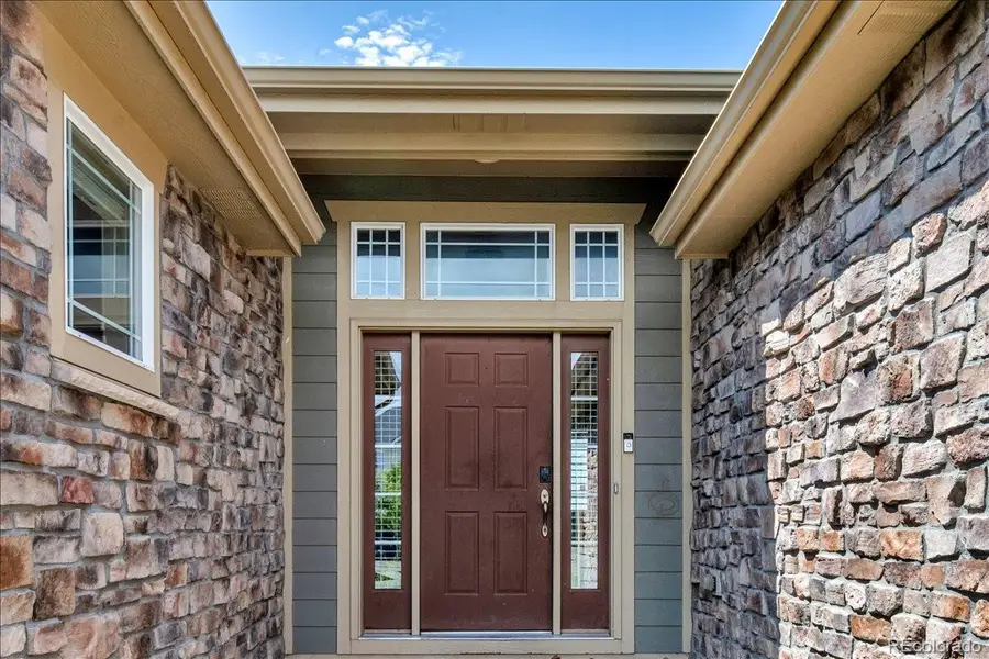 413 N De Gaulle Court, Aurora, CO 80018 - #2