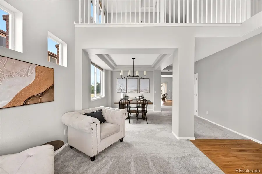 20473 E Girard Drive, Aurora, CO 80013 - #3