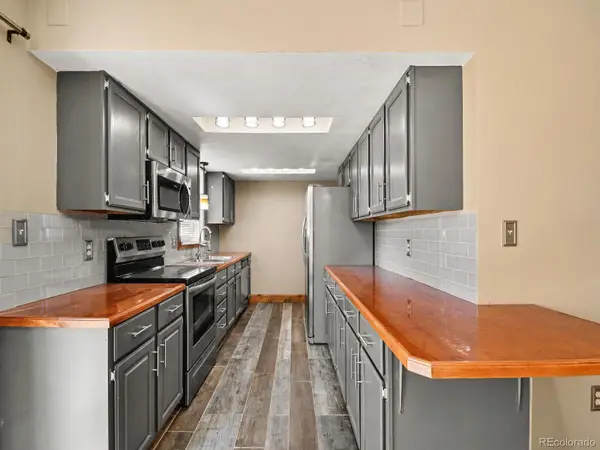 928 Torrey Pine Place, Loveland, CO 80538