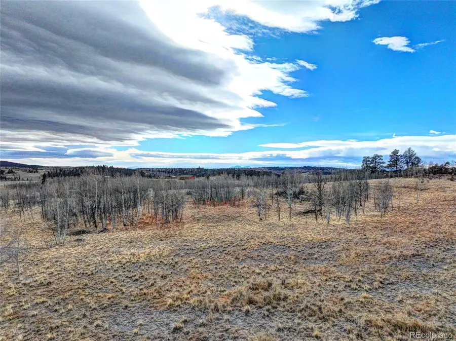 82 Ignacio Way, Como, CO 80432 - Image #3