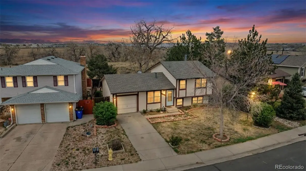 16163 E 18th Place, Aurora, CO 80011 - #1