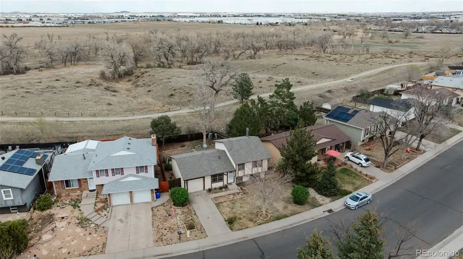 16163 E 18th Place, Aurora, CO 80011 - #2