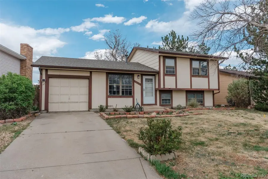 16163 E 18th Place, Aurora, CO 80011 - #3