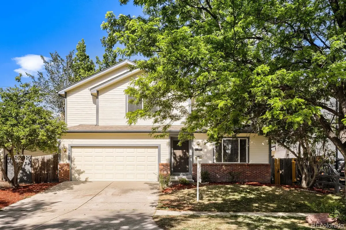 2493 Eaton Street, Edgewater, CO 80214 - #1