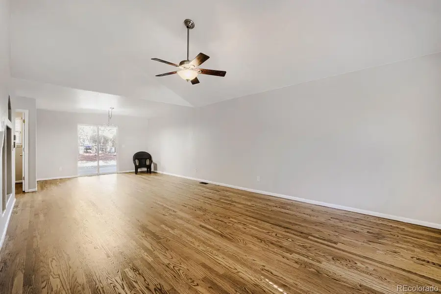 2493 Eaton Street, Edgewater, CO 80214 - #2