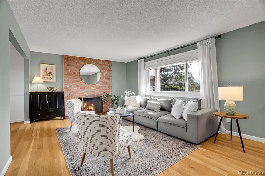 10737 W Tufts Drive, Littleton, CO 80127 - Image #3