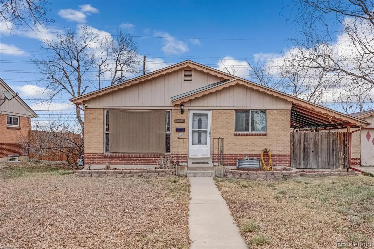 10956 Pearl Street, Northglenn, CO 80233 - Image #1