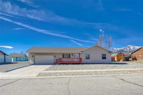 87 Kathy Drive, Buena Vista, CO 81211