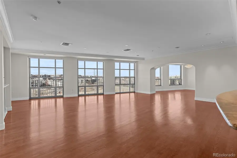 1590 Little Raven Street #706, Denver, CO 80202 - #3