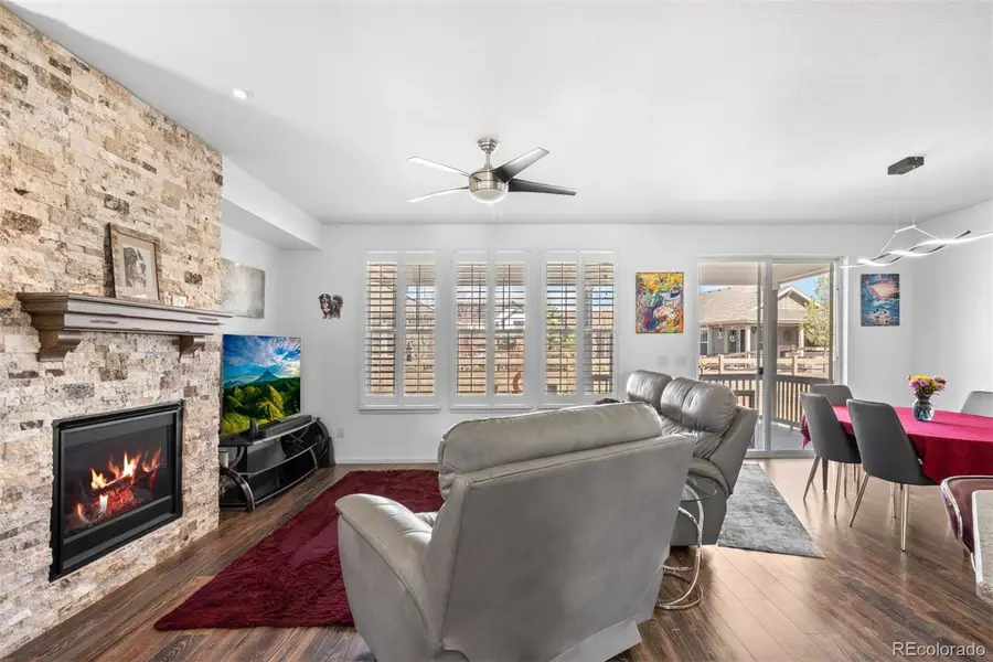 15904 Elizabeth Street, Thornton, CO 80602 - #3