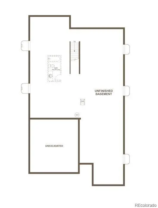 800 Lawson Drive, Elizabeth, CO 80107 - #3