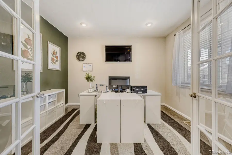 11230 Endeavor Drive, Parker, CO 80134 - #3