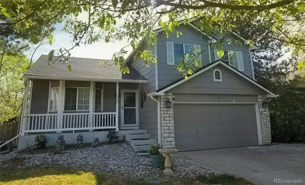 11270 Nome Street, Commerce City, CO 80640