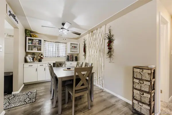 8906 Oakwood St, Westminster, CO 80031