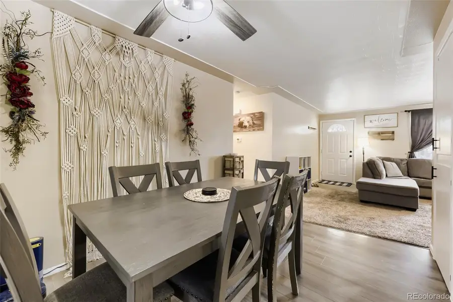 8906 Oakwood St, Westminster, CO 80031 - #2