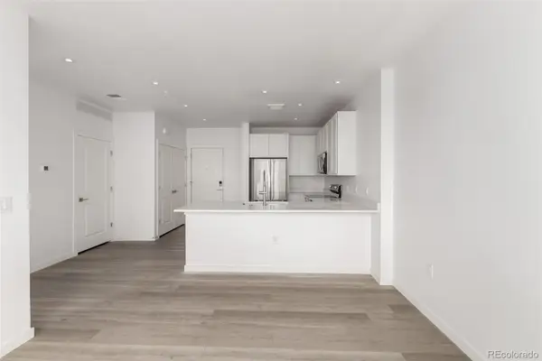 1634 N Sheridan Boulevard #102, Denver, CO 80204