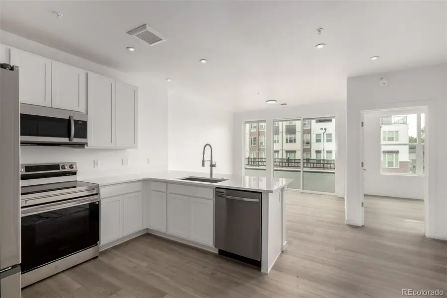 1634 N Sheridan Boulevard #102, Denver, CO 80204 - #3