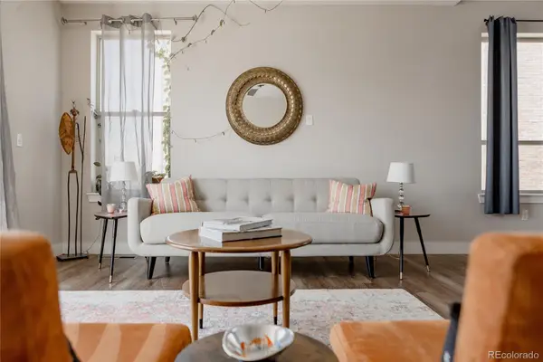 8952 E 47th Avenue, Denver, CO 80238