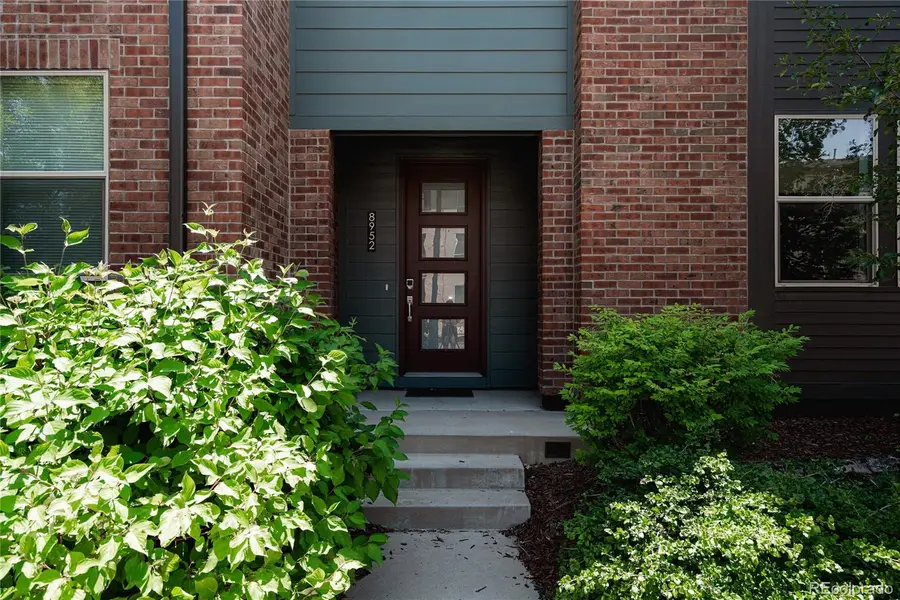 8952 E 47th Avenue, Denver, CO 80238 - #3