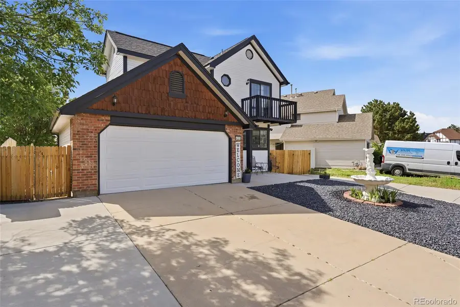 4331 Del Rio Court, Denver, CO 80239 - #3