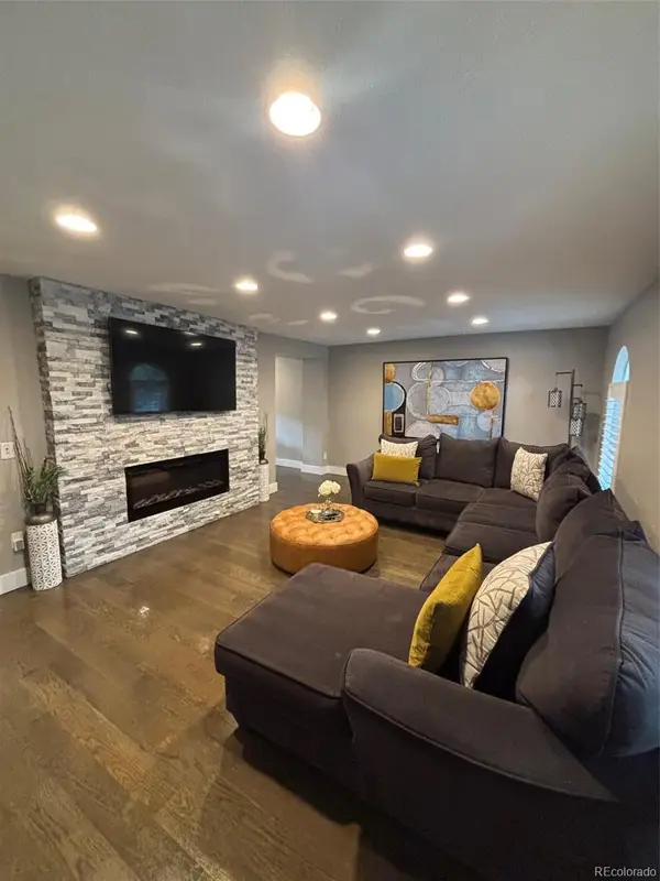 6465 S Dayton Street, Englewood, CO 80111