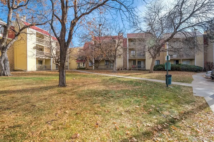 14852 E Kentucky Drive #934, Aurora, CO 80012 - Image #2