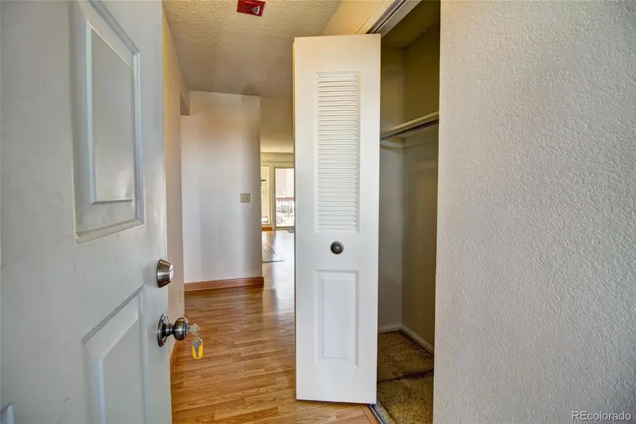 2715 W 86th Avenue #20, Westminster, CO 80031 - #3