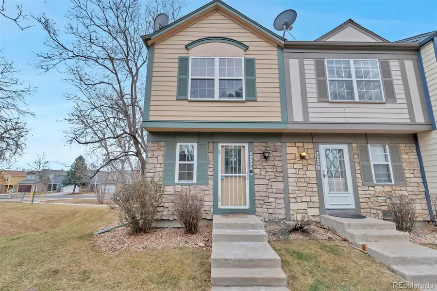 2929 W 81st Avenue #A, Westminster, CO 80031 - Image #2