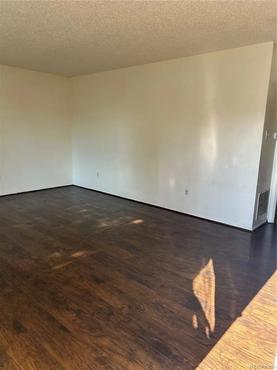 6438 S Harlan Way, Littleton, CO 80123 - #3