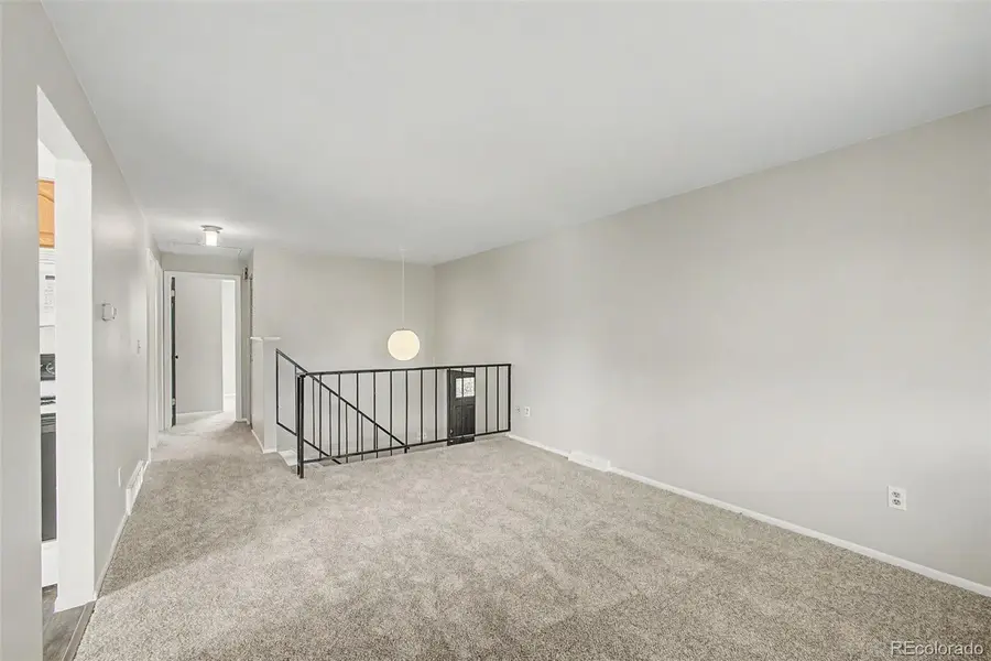 3009 S Dayton Court, Denver, CO 80231 - #3