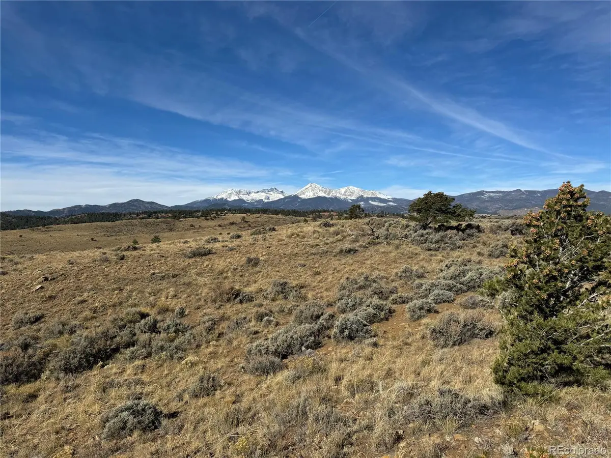 247 & 249 Boothby Lane, Fort Garland, CO 81133 - #1