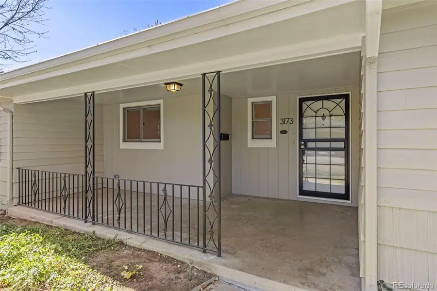 3173 S Gaylord Street, Englewood, CO 80113 - Image #3