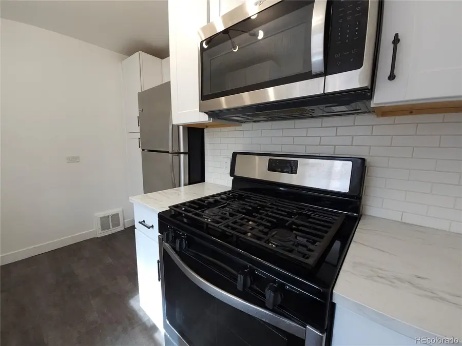 1543 N Willow Street, Denver, CO 80220 - #3
