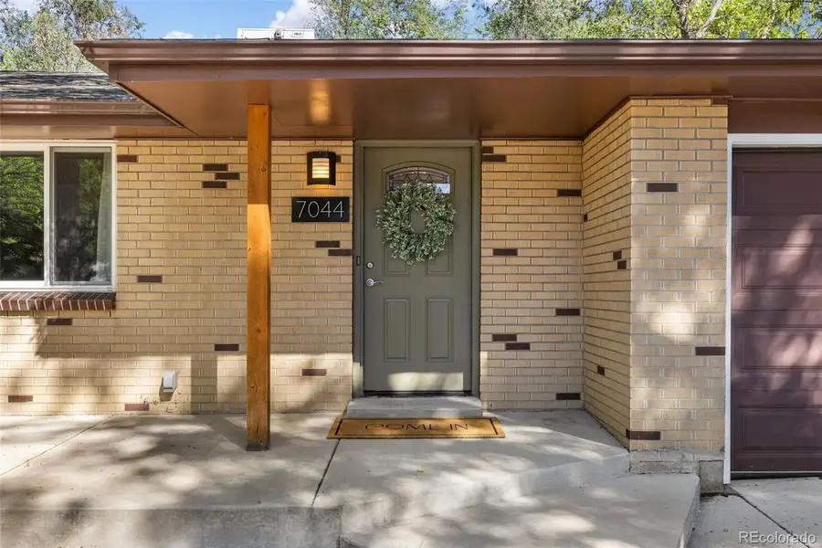 7044 Newland Street, Arvada, CO 80003 - #2