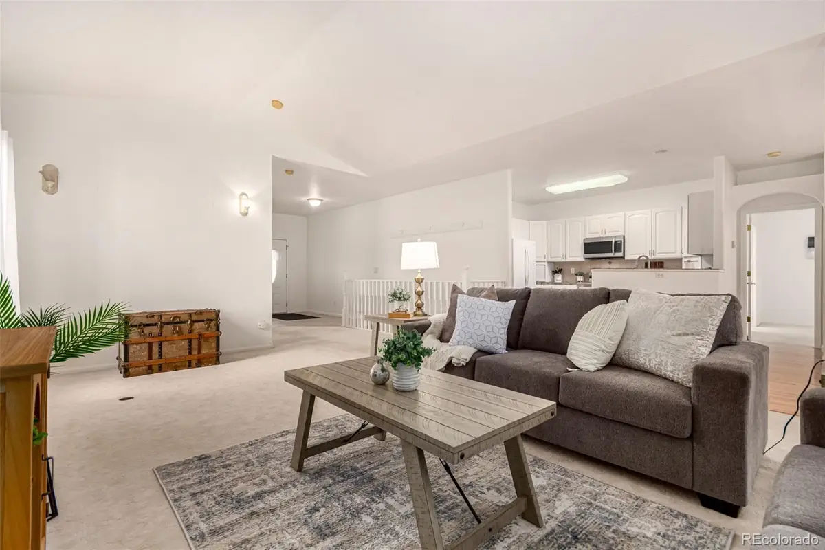 5275 W 9th Street Drive, Greeley, CO 80634 - #1