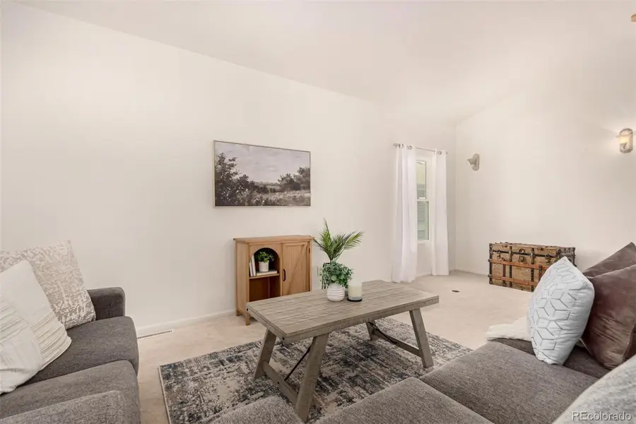 5275 W 9th Street Drive, Greeley, CO 80634 - #3