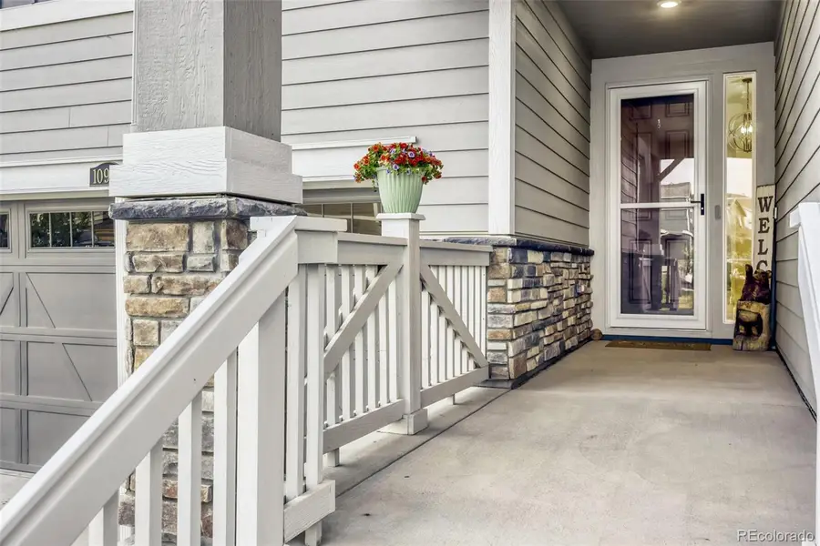 10997 Memphis Street, Commerce City, CO 80022 - #3