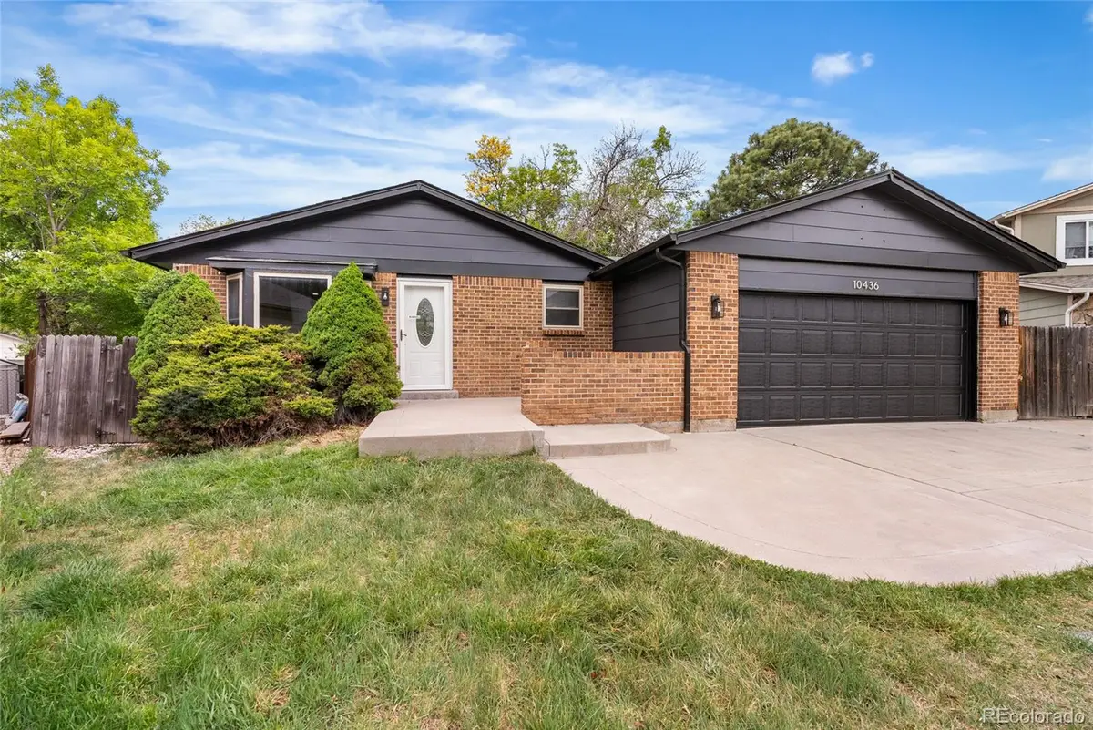 10439 Independence Street, Broomfield, CO 80021 - #1
