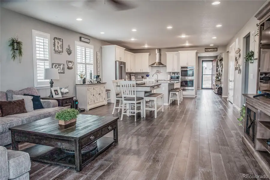 461 Azalea Street, Brighton, CO 80601 - Image #2