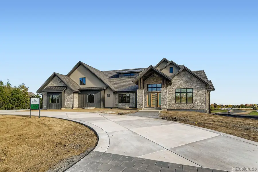 15308 Spruce Street, Broomfield, CO 80023 - Image #2