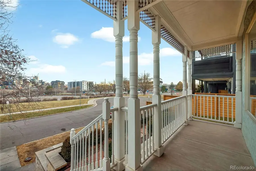 2021 Eliot Street, Denver, CO 80211 - #3